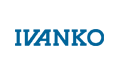 IVANKO