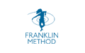 FRANKLIN METHOD