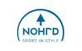 NOHrD