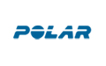 POLAR