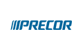 PRECOR