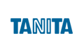 TANITA