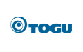 TOGU