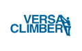 VERSA CLIMBER