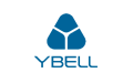 YBELL