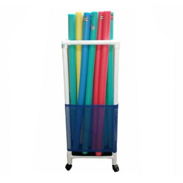 Подставка под нудлы SPRINT AQUATICS Noodle Equipment Bin 997