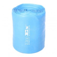 Ленточный амортизатор INEX Body Band, сопротивление: максимальное