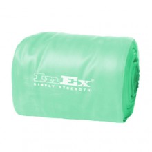 Ленточный амортизатор INEX Body Band, сопротивление: слабое