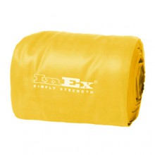 Ленточный амортизатор INEX Body Band, сопротивление: минимальное