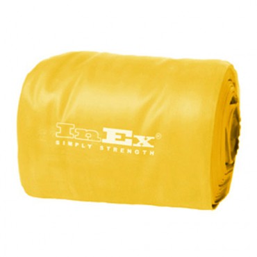 Ленточный амортизатор INEX Body Band, сопротивление: минимальное