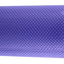 Ролик для пилатес INEX Eva Foam Roller, длина: 91 см