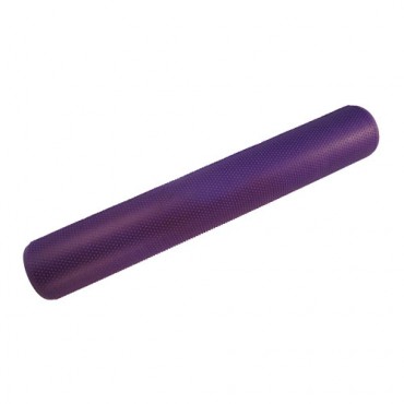 Ролик для пилатес INEX Eva Foam Roller, длина: 91 см