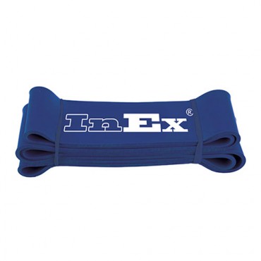 Амортизатор ленточный INEX Super Band, сопротивление: сильное