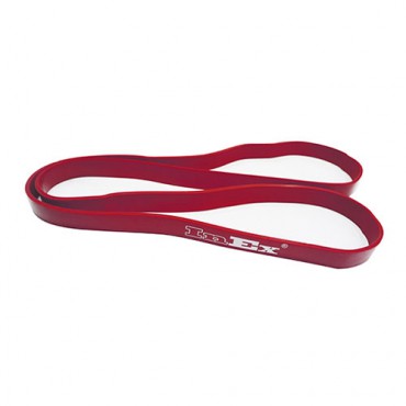 Амортизатор ленточный INEX Super Band, сопротивление: среднее