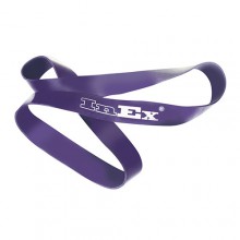 Амортизатор ленточный INEX Super Band, сопротивление: супер сильное