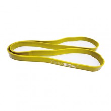 Амортизатор ленточный INEX Super Band, сопротивление: минимальное