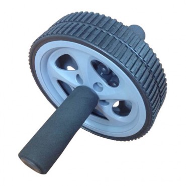 Функциональный ролик INEX Ab Wheel
