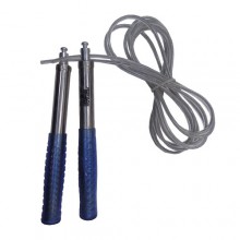Скоростная скакалка First Place Ultra Speed Rope