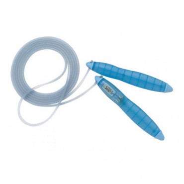 Скакалка со счетчиком калорий Tanita CJ-688