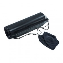 Слайд-доска GYMSTICK Power Slider Pro, длина: 230 см