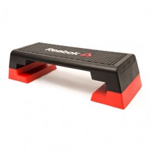 Степ-платформа REEBOK Step RSP-16150
