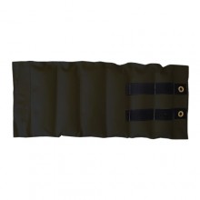 Утяжелитель Hausmann Rehab Cuff Weight, вес: 5,4 кг