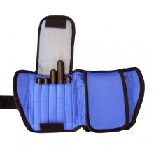 Утяжелитель All Pro Rehab Ankle Weight, вес: 4,5 кг