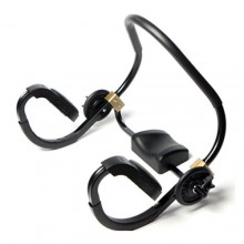 Тренажер для пресса Tristar Ab Trainer Club Pro