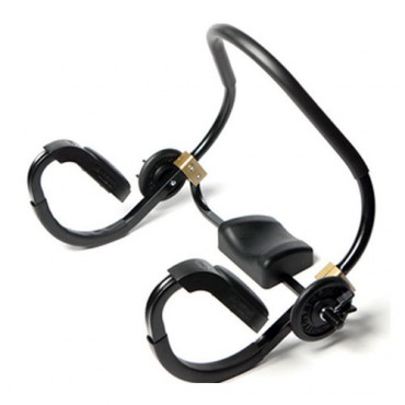 Тренажер для пресса Tristar Ab Trainer Club Pro