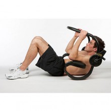 Тренажер для пресса Tristar Ab Trainer Club Pro