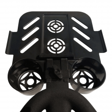 Сайкл-тренажер FOREMAN 96M