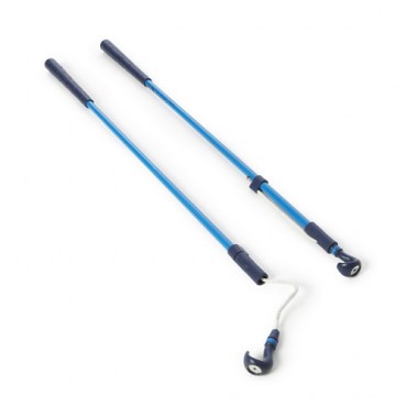 Удочка детская 2175