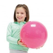 Мяч фитбол для детей 3-6 лет 8094