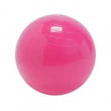 Мяч фитбол для детей 3-6 лет 8094