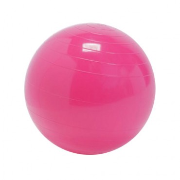 Мяч фитбол для детей 3-6 лет 8094