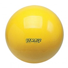 Мяч фитбол для детей 6-8 лет 9545