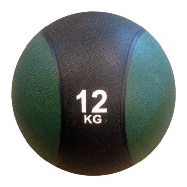 Haбивнoй мяч FOREMAN Medicine Ball, вес: 12 кг