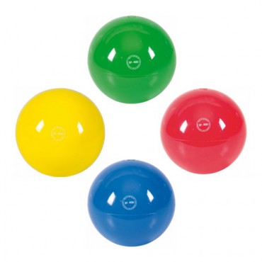 Мяч Ritmic, вес: 400 грамм