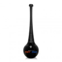 Утяжеленная булава WeckMethod™ RMT Club, вес: 3,6 кг