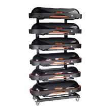 Стойка для Vicore Terra Core