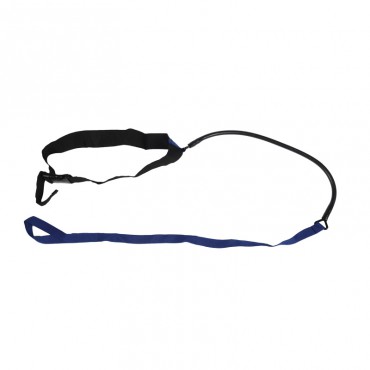 Амортизатор-«поводок» SPRINT AQUATICS Sprinter Teether 612