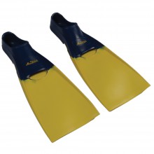 Ласты Sprint Aquatics Floating Fins 640/1-3, размер 34-35