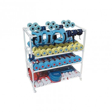 Подставка под аква-оборудование SPRINT AQUATICS 1005