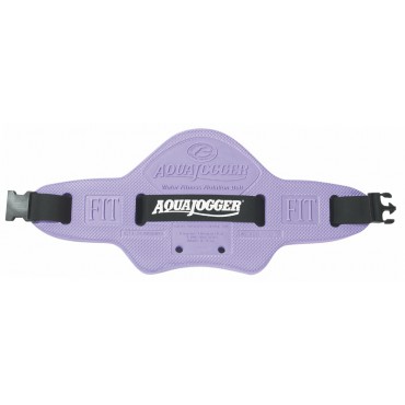 Пояс для аква-аэробики AQUAJOGGER Fit-Womens AP77