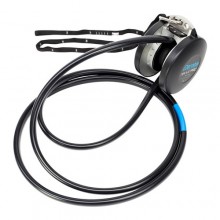 Портативный канатный тренажер Revvll PRO