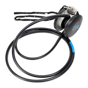 Портативный канатный тренажер Revvll PRO