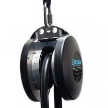 Портативный канатный тренажер Revvll PRO