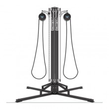 Станция четырехсторонняя для крепления aerobis Tower 4