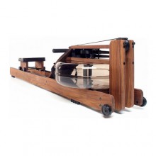 Гребной тренажер WaterRower серии Classic с дисплеем 300 S4 