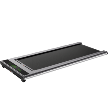 Дорожка для ходьбы iTread M100